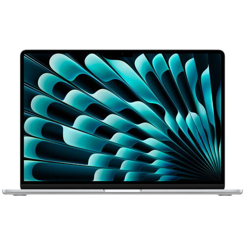 MacBook-Air-15-3-M5-16-GB-4-TB-M5-10-Core-10-Core-Grafik-CH-Silber-01.jpg