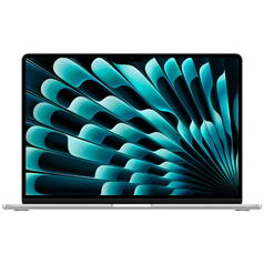 MacBook-Air-15-3-M5-16-GB-512-GB-M5-10-Core-10-Core-Grafik-CH-Silber-01.jpg