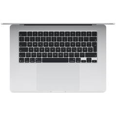 MacBook-Air-15-3-M5-24-GB-2-TB-M5-10-Core-10-Core-Grafik-US-Amerika-Silber-02.jpg