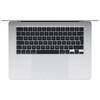 MacBook-Air-15-3-M5-32-GB-2-TB-M5-10-Core-10-Core-Grafik-US-Amerika-Silber-02.jpg