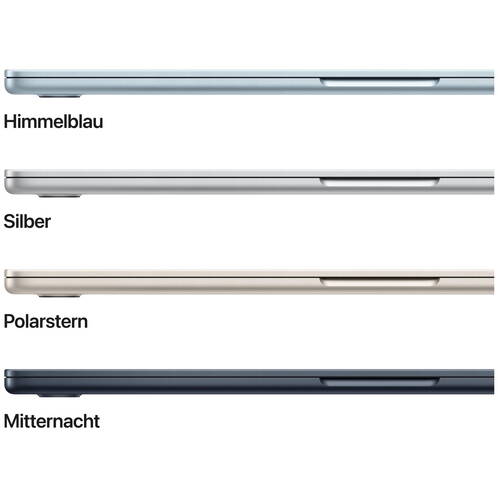 MacBook-Air-15-3-M5-32-GB-1-TB-M5-10-Core-10-Core-Grafik-US-Amerika-Silber-03.jpg