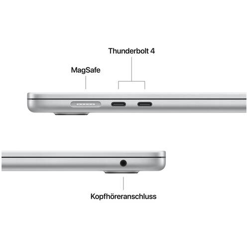 MacBook-Air-15-3-M5-32-GB-2-TB-M5-10-Core-10-Core-Grafik-US-Amerika-Silber-06.jpg
