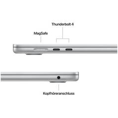 MacBook-Air-15-3-M5-32-GB-2-TB-M5-10-Core-10-Core-Grafik-US-Amerika-Silber-06.jpg