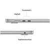 MacBook-Air-15-3-M5-16-GB-4-TB-M5-10-Core-10-Core-Grafik-CH-Silber-06.jpg