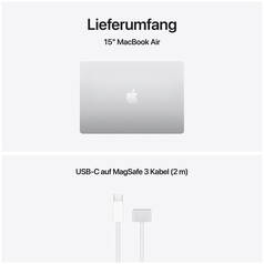 MacBook-Air-15-3-M5-16-GB-512-GB-M5-10-Core-10-Core-Grafik-US-Amerika-Silber-09.jpg