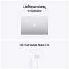 MacBook-Air-15-3-M5-24-GB-512-GB-M5-10-Core-10-Core-Grafik-DE-Deutschland-Silber-09.jpg