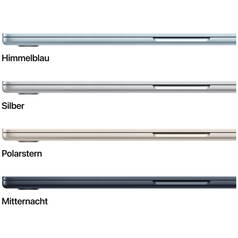 MacBook-Air-15-3-M5-24-GB-1-TB-M5-10-Core-10-Core-Grafik-DE-Deutschland-Polar-03.jpg