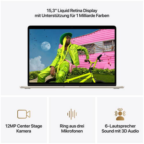 MacBook-Air-15-3-M5-24-GB-1-TB-M5-10-Core-10-Core-Grafik-DE-Deutschland-Polar-05.jpg