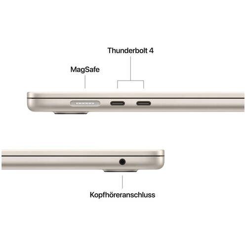 MacBook-Air-15-3-M5-24-GB-1-TB-M5-10-Core-10-Core-Grafik-DE-Deutschland-Polar-06.jpg