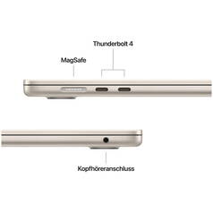 MacBook-Air-15-3-M5-24-GB-1-TB-M5-10-Core-10-Core-Grafik-US-Amerika-Polarstern-06.jpg