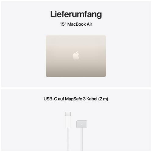 MacBook-Air-15-3-M5-24-GB-1-TB-M5-10-Core-10-Core-Grafik-DE-Deutschland-Polar-09.jpg