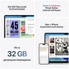 MacBook-Air-15-3-M5-16-GB-1-TB-M5-10-Core-10-Core-Grafik-DE-Deutschland-Polar-08.jpg