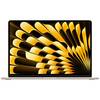 MacBook-Air-15-3-M5-32-GB-1-TB-M5-10-Core-10-Core-Grafik-US-Amerika-Polarstern-01.jpg