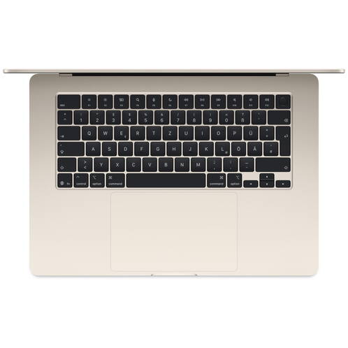 MacBook-Air-15-3-M5-24-GB-2-TB-M5-10-Core-10-Core-Grafik-CH-Polarstern-02.jpg MacBook-Air-15-3-M5-24-GB-2-TB-M5-10-Core-10-Core-Grafik-CH-Polarstern-02.jpg