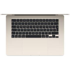 MacBook-Air-15-3-M5-16-GB-2-TB-M5-10-Core-10-Core-Grafik-CH-Polarstern-02.jpg