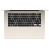 MacBook-Air-15-3-M5-32-GB-1-TB-M5-10-Core-10-Core-Grafik-CH-Polarstern-02.jpg