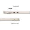 MacBook-Air-15-3-M5-24-GB-512-GB-M5-10-Core-10-Core-Grafik-US-Amerika-Polarstern-06.jpg