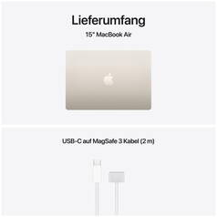 MacBook-Air-15-3-M5-32-GB-1-TB-M5-10-Core-10-Core-Grafik-CH-Polarstern-09.jpg