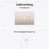 MacBook-Air-15-3-M5-24-GB-512-GB-M5-10-Core-10-Core-Grafik-DE-Deutschland-Pol-09.jpg
