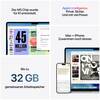 MacBook-Air-15-3-M5-24-GB-1-TB-M5-10-Core-10-Core-Grafik-US-Amerika-Himmelblau-08.jpg