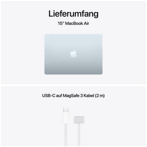 MacBook-Air-15-3-M5-16-GB-1-TB-M5-10-Core-10-Core-Grafik-US-Amerika-Himmelblau-09.jpg