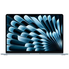 MacBook-Air-15-3-M5-24-GB-2-TB-M5-10-Core-10-Core-Grafik-US-Amerika-Himmelblau-01.jpg