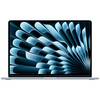 MacBook-Air-15-3-M5-32-GB-512-GB-M5-10-Core-10-Core-Grafik-CH-Himmelblau-01.jpg