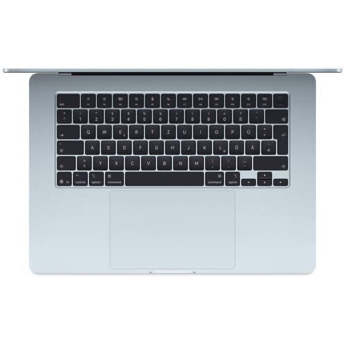 MacBook-Air-15-3-M5-32-GB-2-TB-M5-10-Core-10-Core-Grafik-US-Amerika-Himmelblau-02.jpg