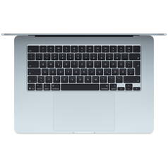 MacBook-Air-15-3-M5-16-GB-4-TB-M5-10-Core-10-Core-Grafik-CH-Himmelblau-02.jpg