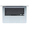 MacBook-Air-15-3-M5-24-GB-2-TB-M5-10-Core-10-Core-Grafik-US-Amerika-Himmelblau-02.jpg