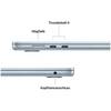 MacBook-Air-15-3-M5-32-GB-2-TB-M5-10-Core-10-Core-Grafik-US-Amerika-Himmelblau-06.jpg