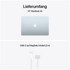 MacBook-Air-15-3-M5-24-GB-2-TB-M5-10-Core-10-Core-Grafik-US-Amerika-Himmelblau-09.jpg