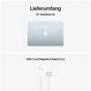 MacBook-Air-15-3-M5-32-GB-1-TB-M5-10-Core-10-Core-Grafik-CH-Himmelblau-09.jpg