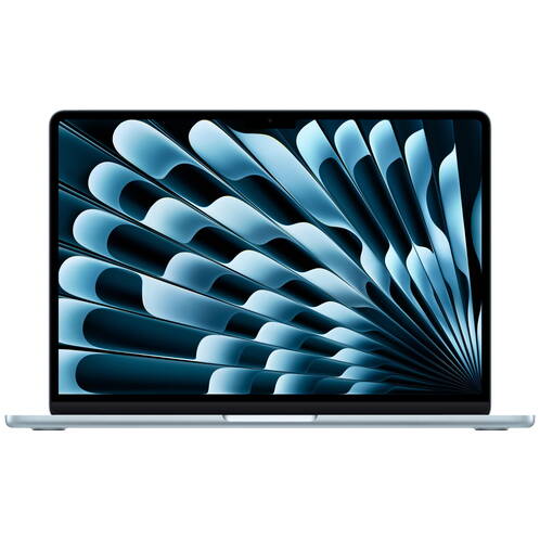 MacBook-Air-13-6-M5-16-GB-2-TB-M5-10-Core-10-Core-Grafik-CH-Himmelblau-01.jpg