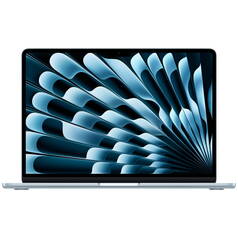 MacBook-Air-13-6-M5-32-GB-2-TB-M5-10-Core-10-Core-Grafik-CH-Himmelblau-01.jpg