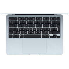 MacBook-Air-13-6-M5-16-GB-512-GB-M5-10-Core-10-Core-Grafik-CH-Himmelblau-02.jpg