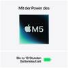 MacBook-Air-13-6-M5-32-GB-1-TB-M5-10-Core-10-Core-Grafik-US-Amerika-Himmelblau-04.jpg