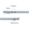 MacBook-Air-13-6-M5-24-GB-1-TB-M5-10-Core-10-Core-Grafik-CH-Himmelblau-06.jpg