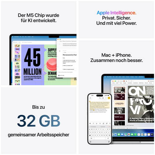 MacBook-Air-13-6-M5-32-GB-1-TB-M5-10-Core-10-Core-Grafik-US-Amerika-Himmelblau-08.jpg