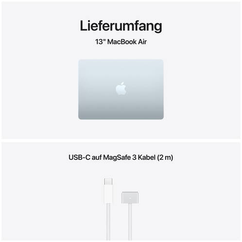 MacBook-Air-13-6-M5-24-GB-4-TB-M5-10-Core-10-Core-Grafik-CH-Himmelblau-09.jpg
