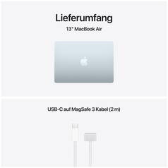 MacBook-Air-13-6-M5-16-GB-2-TB-M5-10-Core-10-Core-Grafik-CH-Himmelblau-09.jpg