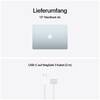 MacBook-Air-13-6-M5-16-GB-512-GB-M5-10-Core-10-Core-Grafik-CH-Himmelblau-09.jpg