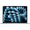 MacBook-Air-13-6-M5-16-GB-512-GB-M5-10-Core-8-Core-Grafik-30-W-US-Amerika-Him-01.jpg