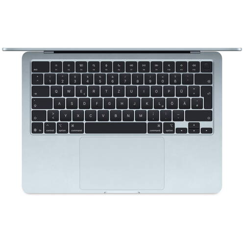 MacBook-Air-13-6-M5-16-GB-512-GB-M5-10-Core-8-Core-Grafik-30-W-US-Amerika-Him-02.jpg