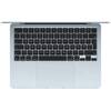 MacBook-Air-13-6-M5-16-GB-512-GB-M5-10-Core-8-Core-Grafik-30-W-US-Amerika-Him-02.jpg