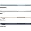 MacBook-Air-13-6-M5-16-GB-512-GB-M5-10-Core-8-Core-Grafik-30-W-CH-Himmelblau-03.jpg