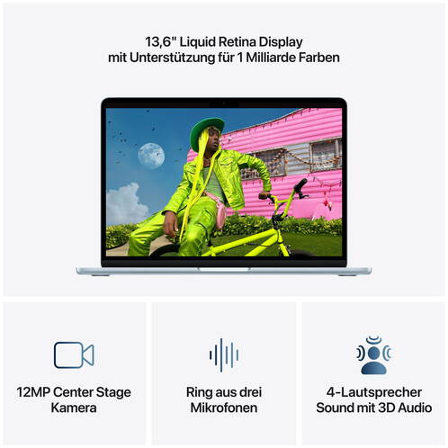 MacBook-Air-13-6-M5-16-GB-512-GB-M5-10-Core-8-Core-Grafik-30-W-DE-Deutschland-05.jpg