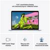 MacBook-Air-13-6-M5-16-GB-512-GB-M5-10-Core-8-Core-Grafik-30-W-US-Amerika-Him-05.jpg