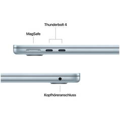 MacBook-Air-13-6-M5-16-GB-512-GB-M5-10-Core-8-Core-Grafik-30-W-DE-Deutschland-06.jpg