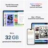MacBook-Air-13-6-M5-16-GB-512-GB-M5-10-Core-8-Core-Grafik-30-W-US-Amerika-Him-08.jpg